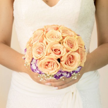 beautiful-wedding-flowers