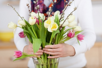 The Hints Every Floral-Novice Needs to Know