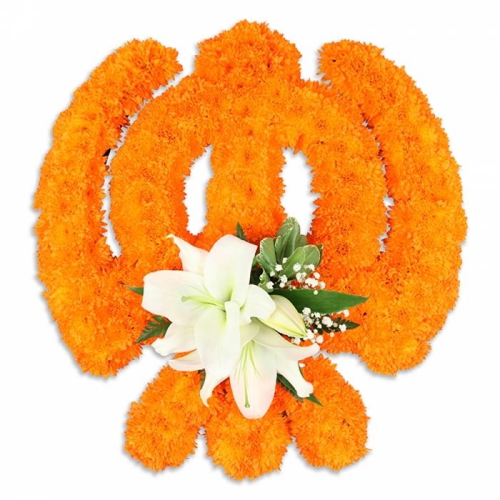 Sikh Funeral Flowers